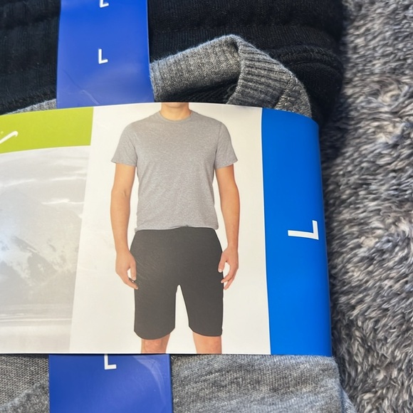 COPY - 😘 Eddie Bauer 3 piece lounge set - Picture 2 of 3